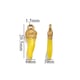 Gold-yellow Picture13